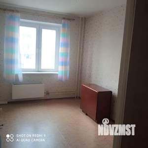 2-к квартира, вторичка, 57м2, 7/10 этаж