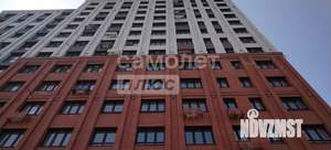 2-к квартира, вторичка, 45м2, 9/15 этаж