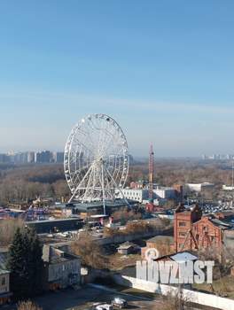 1-к квартира, вторичка, 41м2, 11/14 этаж