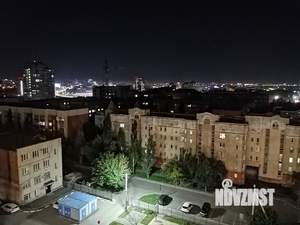3-к квартира, вторичка, 71м2, 13/14 этаж