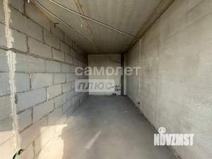 2-к квартира, вторичка, 62м2, 7/9 этаж
