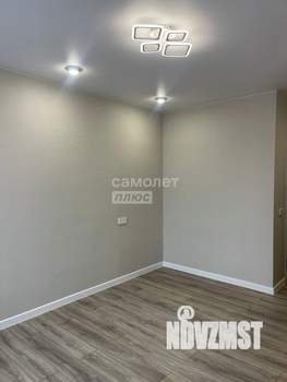 2-к квартира, вторичка, 70м2, 4/18 этаж