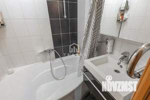 2-к квартира, вторичка, 52м2, 5/9 этаж