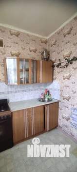 3-к квартира, вторичка, 60м2, 2/3 этаж