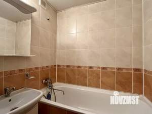 3-к квартира, вторичка, 75м2, 8/11 этаж