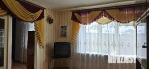 4-к квартира, вторичка, 60м2, 4/5 этаж
