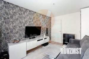 2-к квартира, вторичка, 46м2, 1/5 этаж