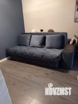 1-к квартира, вторичка, 31м2, 3/5 этаж