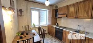 3-к квартира, вторичка, 62м2, 5/10 этаж