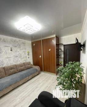2-к квартира, вторичка, 54м2, 7/10 этаж