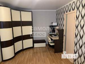2-к квартира, вторичка, 45м2, 4/9 этаж