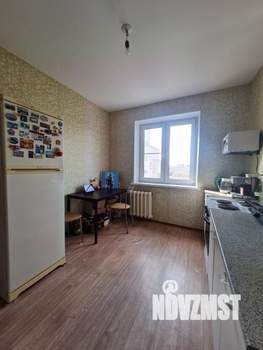 2-к квартира, вторичка, 59м2, 10/10 этаж