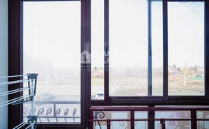 1-к квартира, вторичка, 34м2, 2/3 этаж