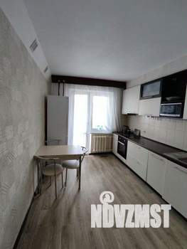 3-к квартира, вторичка, 62м2, 6/10 этаж