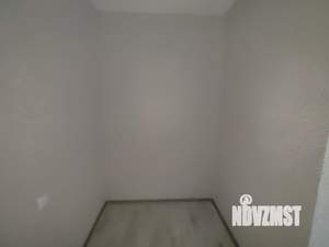 2-к квартира, вторичка, 56м2, 8/10 этаж