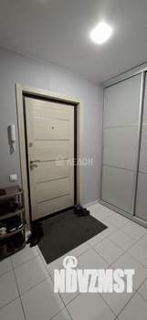 3-к квартира, вторичка, 80м2, 6/10 этаж