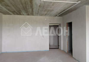 1-к квартира, вторичка, 31м2, 5/13 этаж