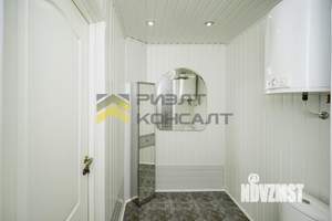 1-к квартира, вторичка, 27м2, 1/5 этаж