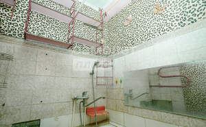 2-к квартира, вторичка, 45м2, 2/5 этаж