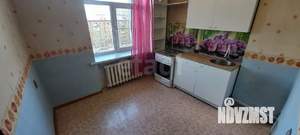 1-к квартира, вторичка, 35м2, 5/5 этаж