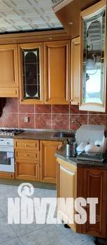 3-к квартира, вторичка, 70м2, 7/10 этаж