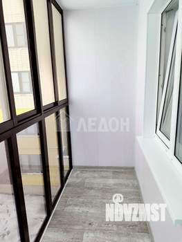 2-к квартира, вторичка, 58м2, 3/10 этаж