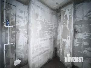 Студия квартира, вторичка, 25м2, 14/16 этаж