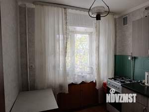 2-к квартира, вторичка, 45м2, 4/5 этаж
