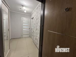 1-к квартира, вторичка, 37м2, 3/9 этаж
