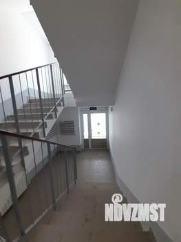 3-к квартира, сданный дом, 74м2, 4/5 этаж