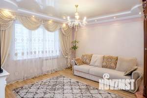 2-к квартира, вторичка, 66м2, 7/10 этаж