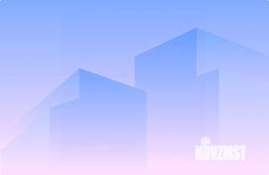 1-к квартира, вторичка, 31м2, 11/16 этаж