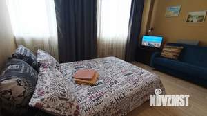 Студия квартира, вторичка, 25м2, 8/9 этаж