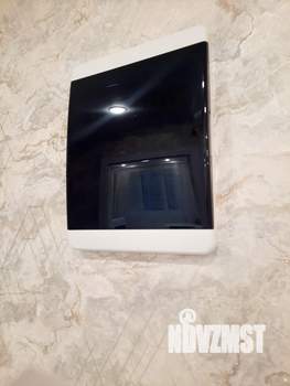 3-к квартира, вторичка, 61м2, 8/9 этаж