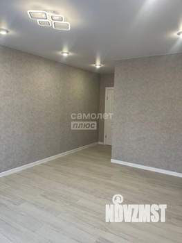 2-к квартира, вторичка, 70м2, 4/18 этаж