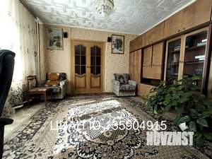 2-к квартира, вторичка, 56м2, 13/16 этаж