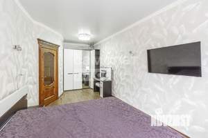 Фото квартиры на продажу (2)