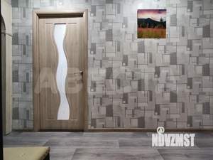 2-к квартира, вторичка, 56м2, 2/10 этаж