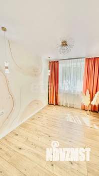 2-к квартира, вторичка, 43м2, 2/5 этаж
