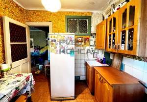 2-к квартира, вторичка, 42м2, 2/5 этаж