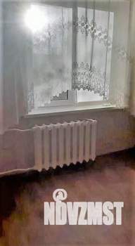 1-к квартира, вторичка, 38м2, 3/9 этаж