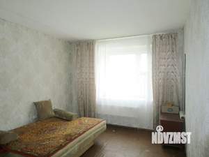 2-к квартира, вторичка, 50м2, 5/9 этаж