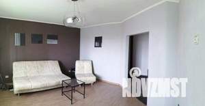 1-к квартира, вторичка, 40м2, 9/10 этаж