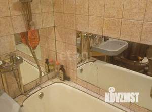 1-к квартира, вторичка, 30м2, 9/9 этаж