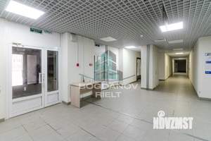 2-к квартира, вторичка, 61м2, 8/13 этаж