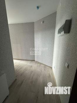 2-к квартира, сданный дом, 62м2, 13/16 этаж