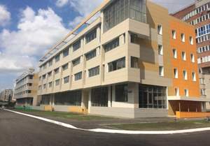 2-к квартира, вторичка, 48м2, 4/5 этаж