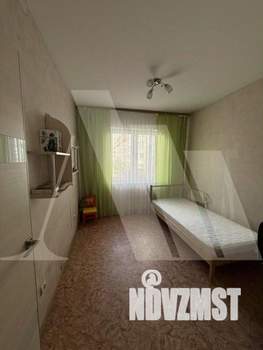 3-к квартира, вторичка, 66м2, 2/10 этаж
