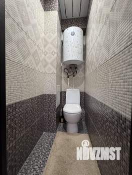 3-к квартира, вторичка, 64м2, 2/14 этаж