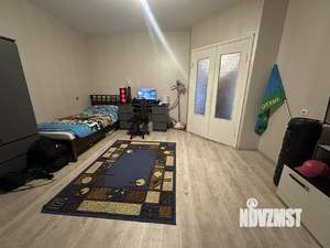 2-к квартира, вторичка, 61м2, 10/10 этаж